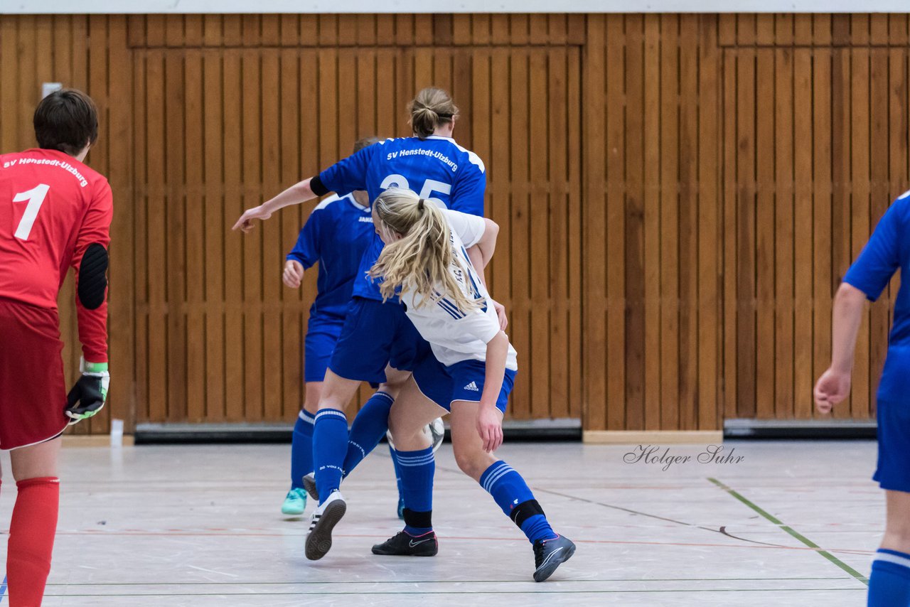 Bild 576 - Volksbank Cup Elmshorn